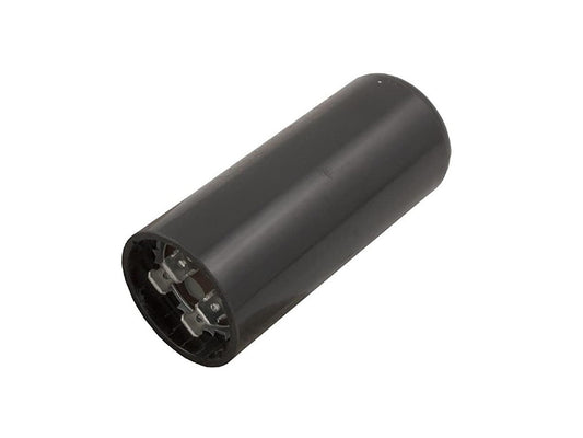 Capaci 400-480 Chaparro (XCAP033)