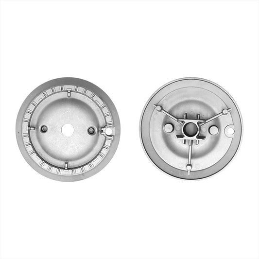 Quemador Jumbo Acros (98017538)