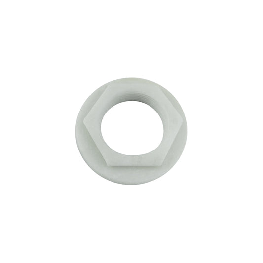 Tuerca Interlock (ACLA040)