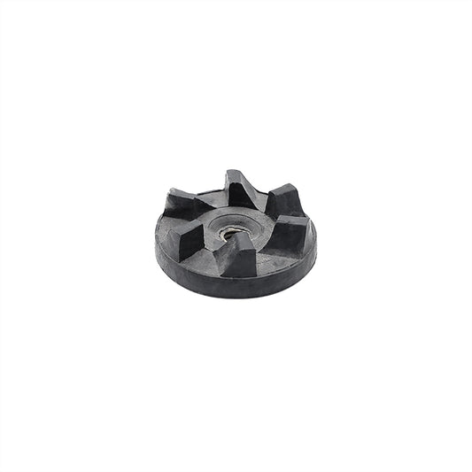 Cople Waring Izquierdo (AC0236N)