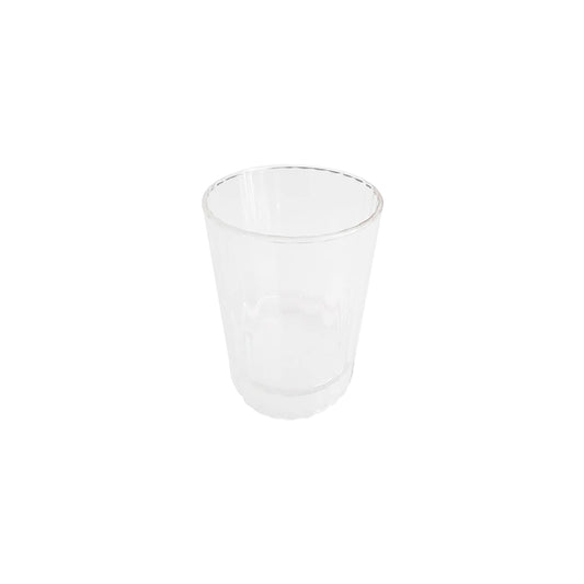 Vaso 12 Onzas Policarbonato (HT12CW)