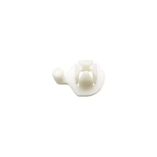 Contra Bisagra Atlantis Maytag (22002753)