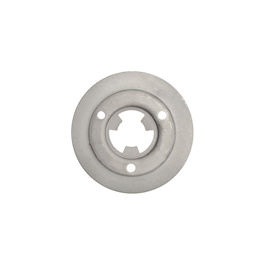 Disco de Freno Olympia (7610231)
