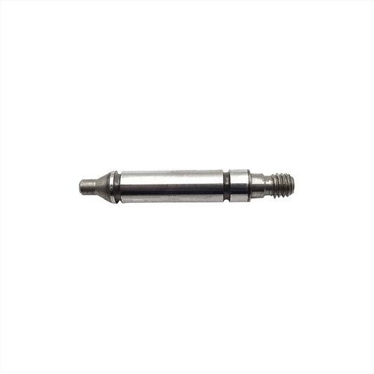 Flecha Soporte Secadora WP (339489)