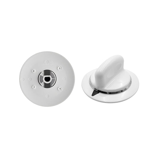 Perilla Secadora GE (WE1M668)