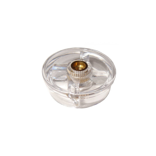 Cople Motor Chico Nutribullet (NBLI009)