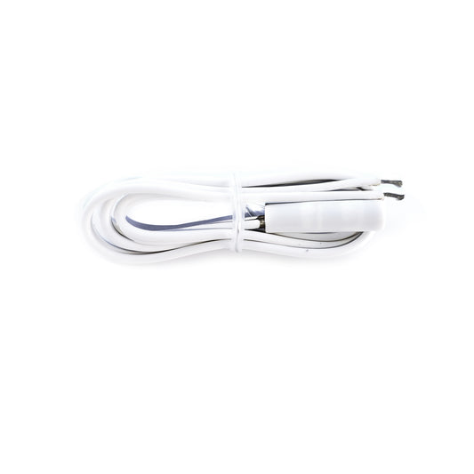 Termistor GE (WR55X10025)