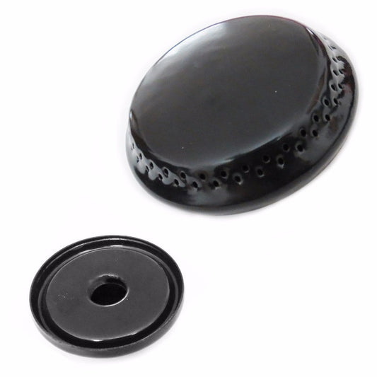 Cabeza Quemador Flamineta (XEST041)