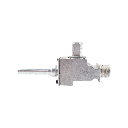 Valvula Estufa Sif (WB21K0012)