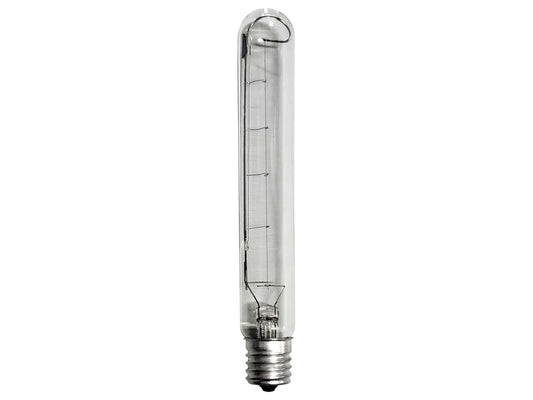 Foco Refrigerador Tubular Chico (T61/2A)