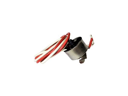 Termostato Deshielo 50 (ML50)