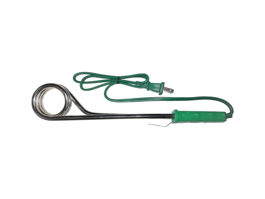 Resistencia para 35 Litros 2000W 127V (4555)