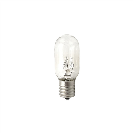 Foco Micro con Rosca (3073101)