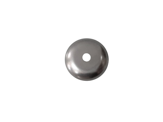 Collarin Licuadora Oster (AC0092)