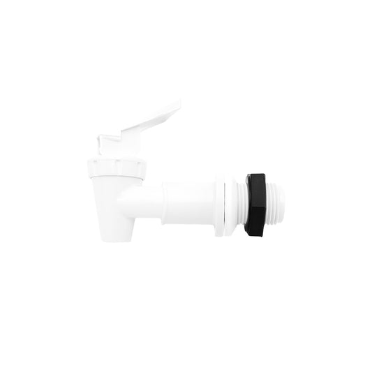 Valvula con Rosca Externa (AC0120L)