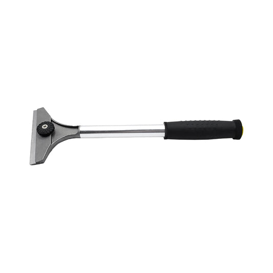 Raspador para Parrilla (MCR012)