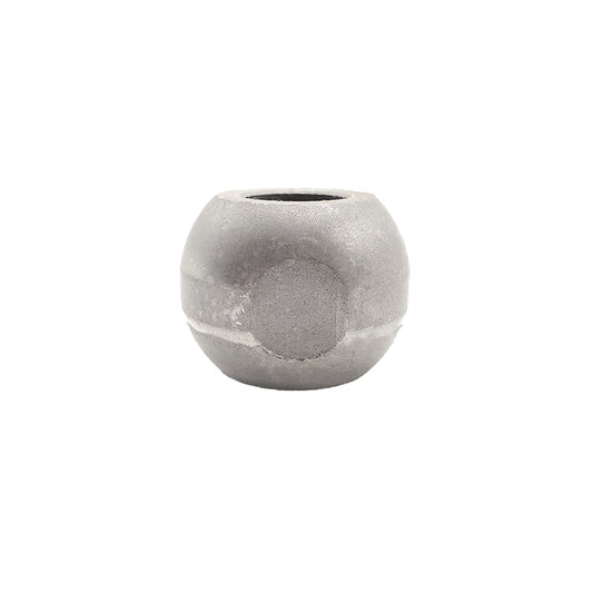 Chumacera SPQ Secadora Comerc (52079)