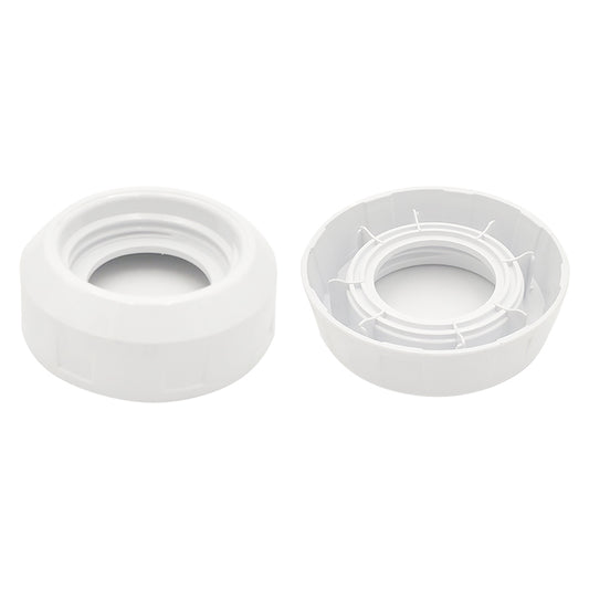 Portavaso Rosan (ROLI312)