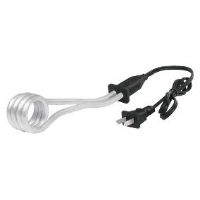 Resistencia para 15 Litros 900W 127V (1289)