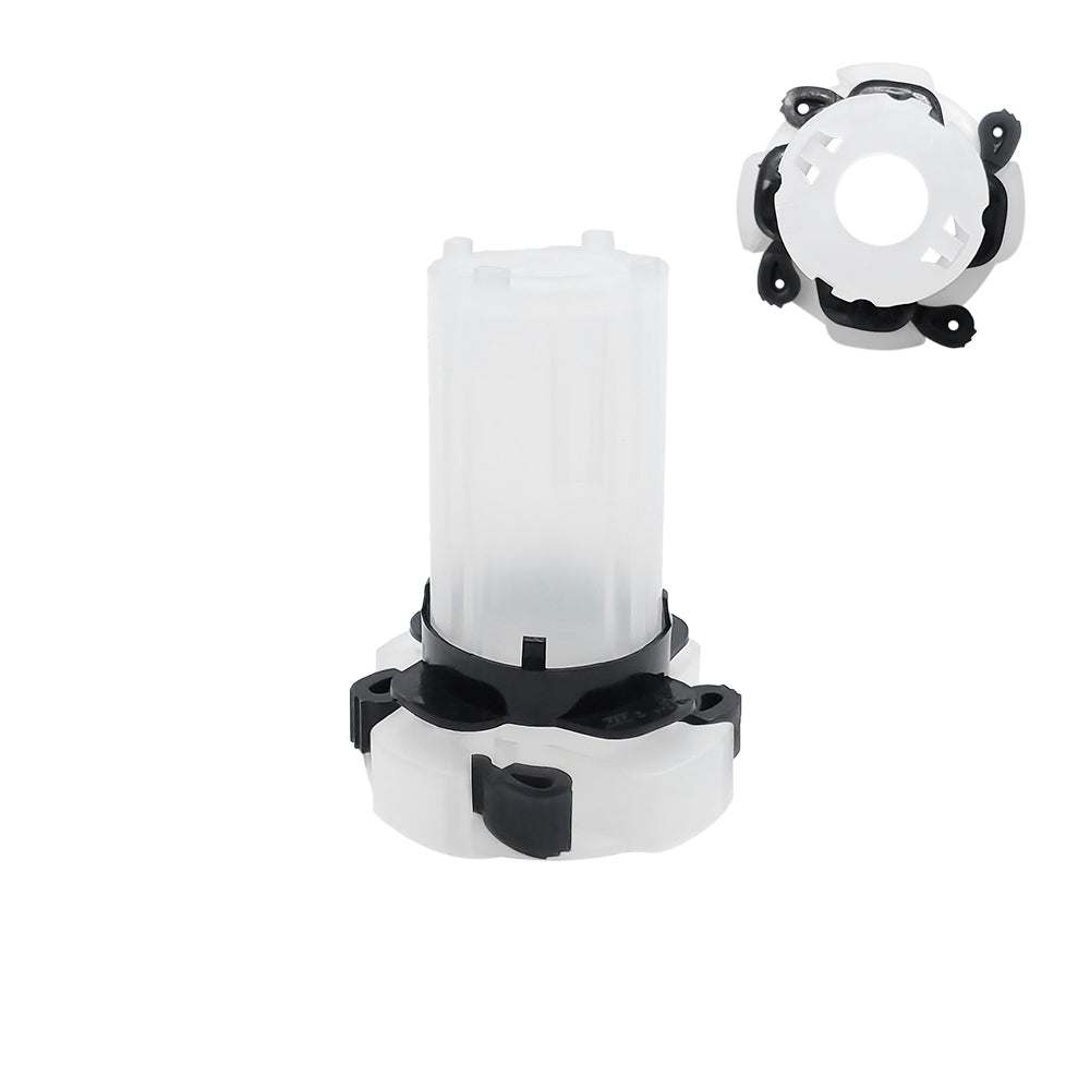 Guia Agitador Original 9.5 cm Wirlhpool (285748)