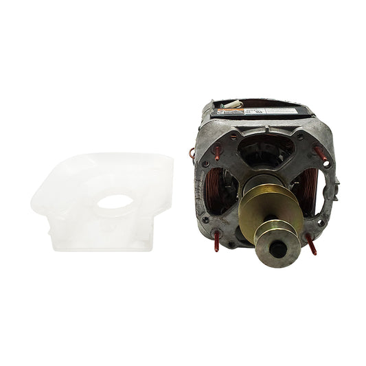 Motor SPQ (27658P)