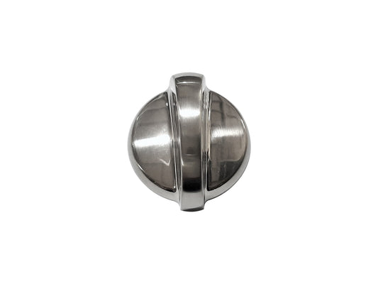 Perilla Vastago Chico (XEST123)
