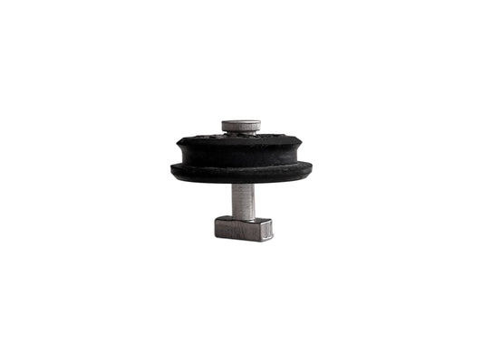 Fusible para Olla Ekco (AC0071)