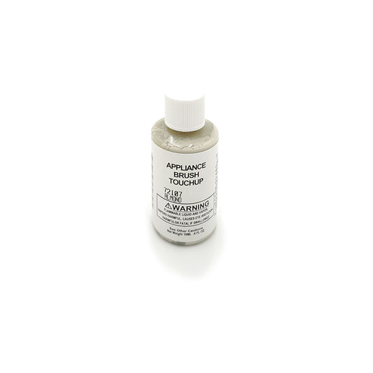 Pintura Peltre Almendra (72107)