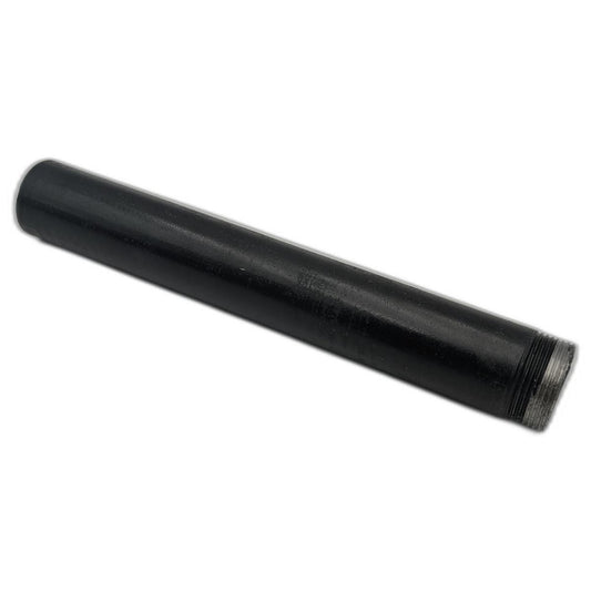 Tubo Ventury Largo solo para Vulcan (880815)