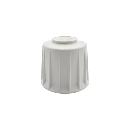 Perilla West (5303161122)