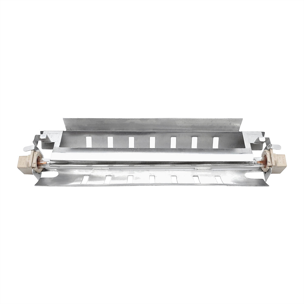 Resistencia Grande 12 1/8 Original (WR51X10055OR)