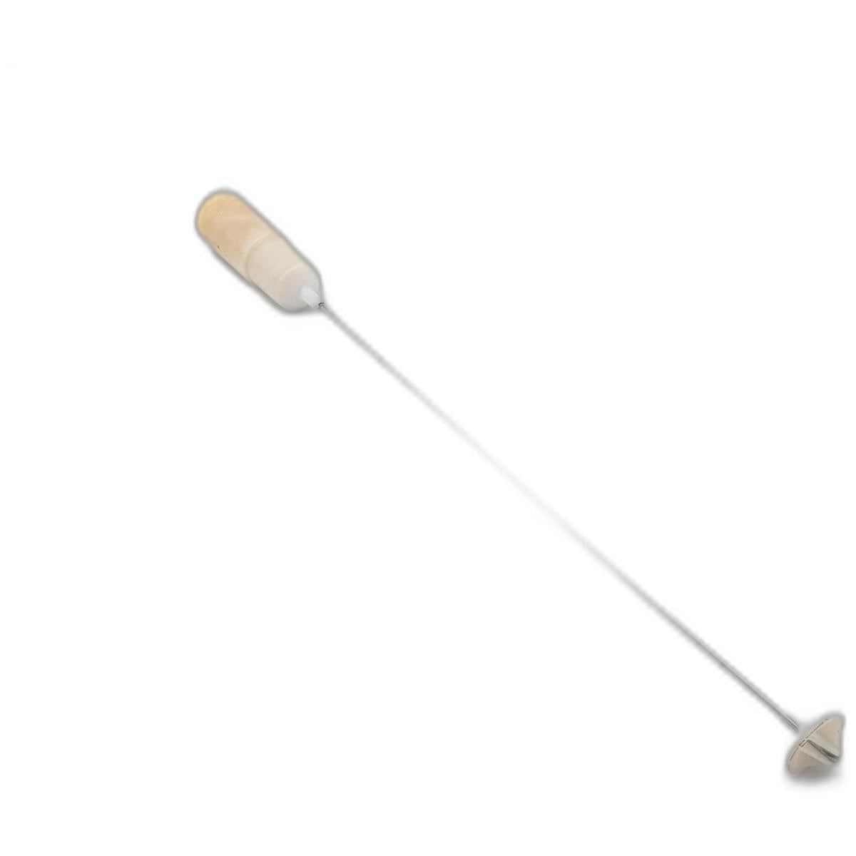 Suspension Delantera Mabe Silver (8192083)