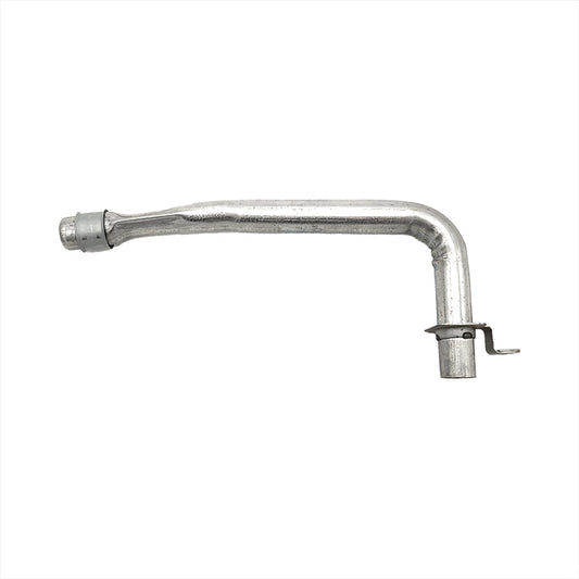 Tubo Comal Acros XXI (008934)