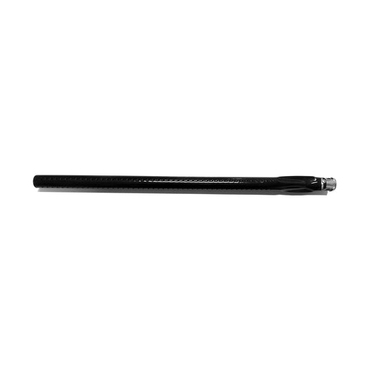 Quemador Flauta 58cm (FLAUTA58)