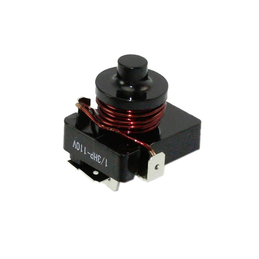 Relay 1/3 Hp Danfoss (XREL063)