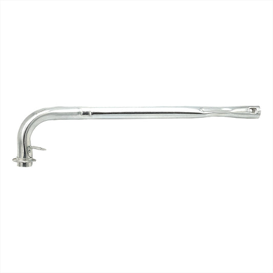 Tubo Largo Singer (XEST027)