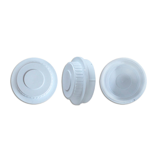 Tapon Filtro Agitador WP (3355758)