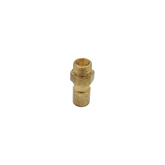 Esprea Boiler Cinsa Larga (EST0314L)