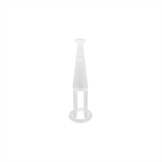 Inyector Maytag (2-13015)