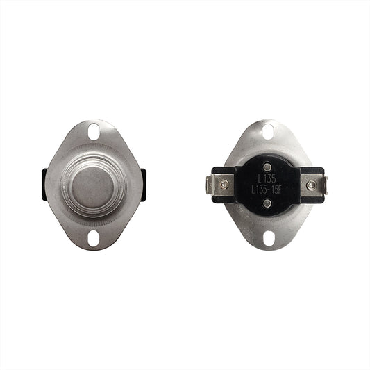 Termostato Seca L135 (L135)