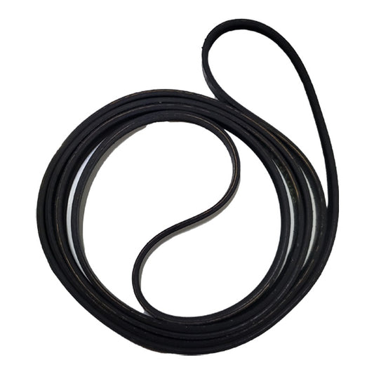 Banda Secadora GE (WE12X36P)