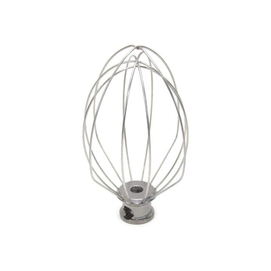 Globo Grande Kaba025 (9704309)