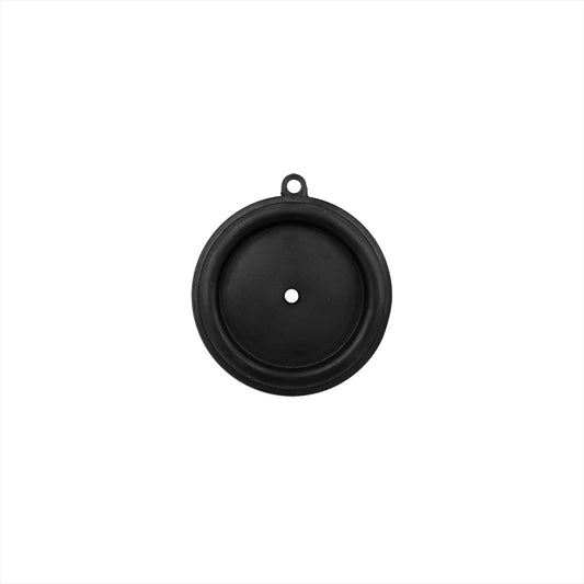Sello para Boiler de Paso Grande 1 Oreja (007911)