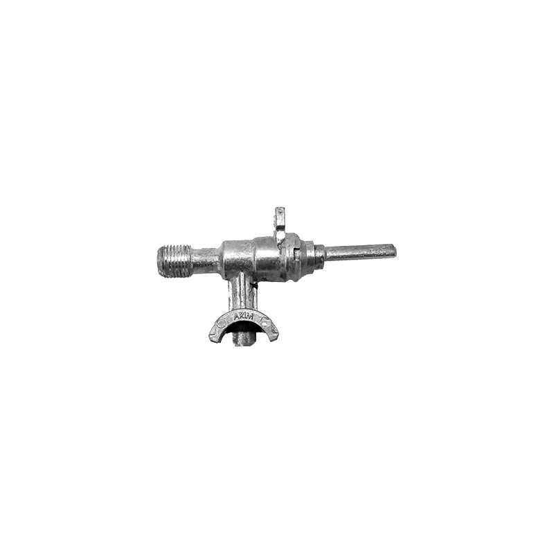 Valvula MABE con Arco Bl (MAL955)