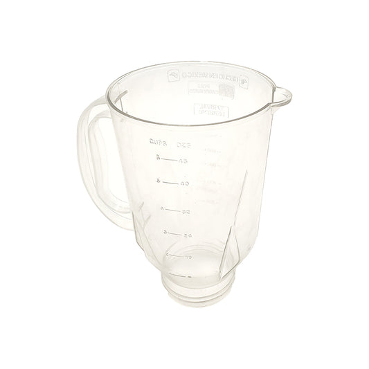 Vaso Mitek (006715)