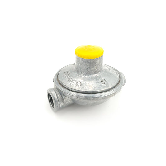 Regulador de Baja Lp (XGAS060)