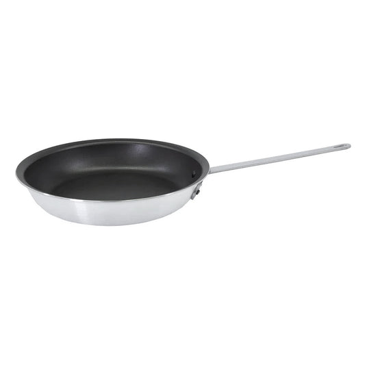 Sarten con Antiadherentede  8 pulgadas (20cm) (4032246)