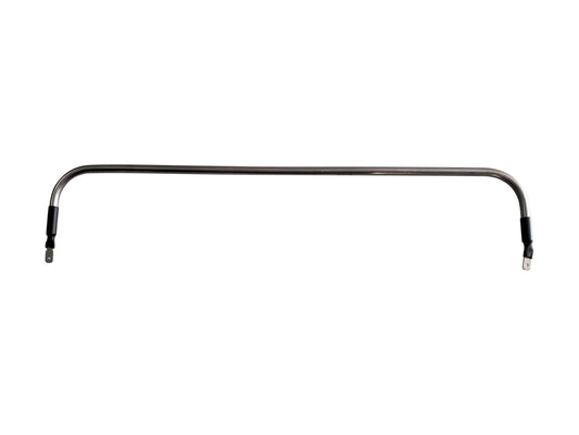 Resistencia 52cm (WR13K3005) (MAR835)