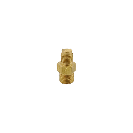 Esprea Cale 10mm Ca T1/4 (EST0318)