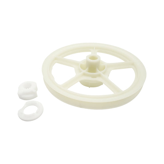 Polea con Engrane Maytag (MTLA014)